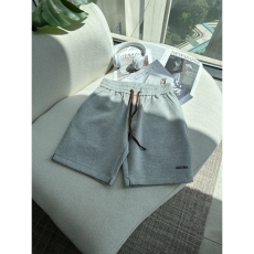 Zegna Short Pants